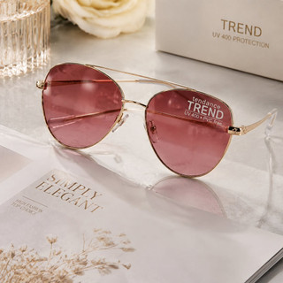 عینک آفتابی trend UV400