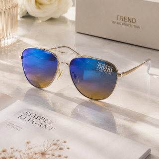 عینک آفتابی TREND UV400